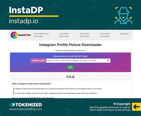 tinyurl.com/downloadpfp|Download Instagram Profile Photo, Display Photo (PFP) .